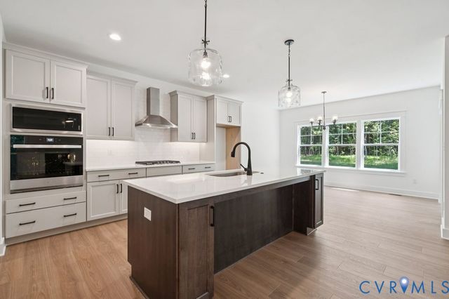 9107 Terroir Ln, New Kent, VA 23124