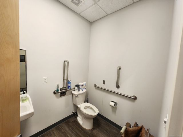 233 Broad Street, Milford, CT 06460