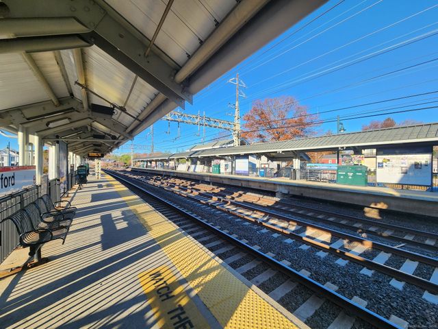 233 Broad Street, Milford, CT 06460