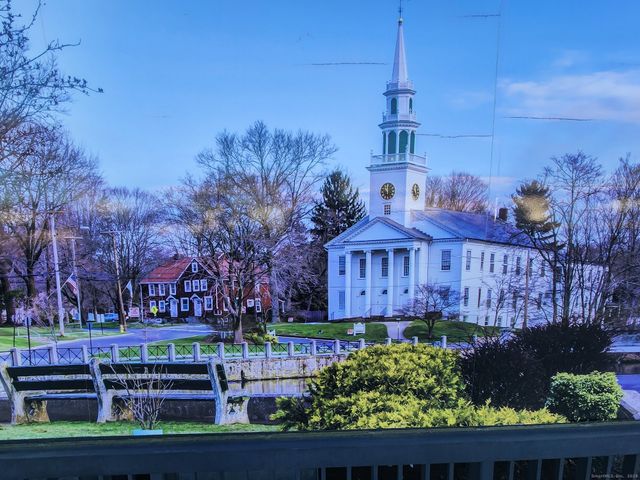 233 Broad Street, Milford, CT 06460