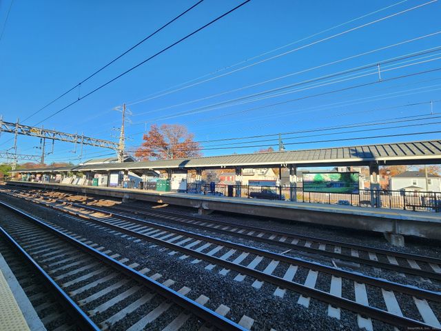 233 Broad Street, Milford, CT 06460