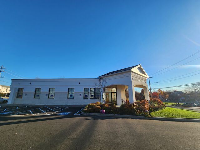 233 Broad Street, Milford, CT 06460