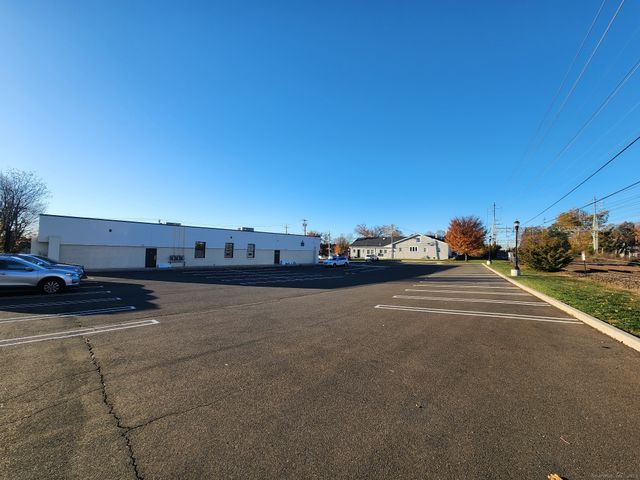 233 Broad Street, Milford, CT 06460