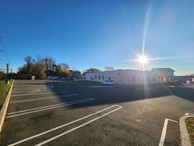 233 Broad Street, Milford, CT 06460