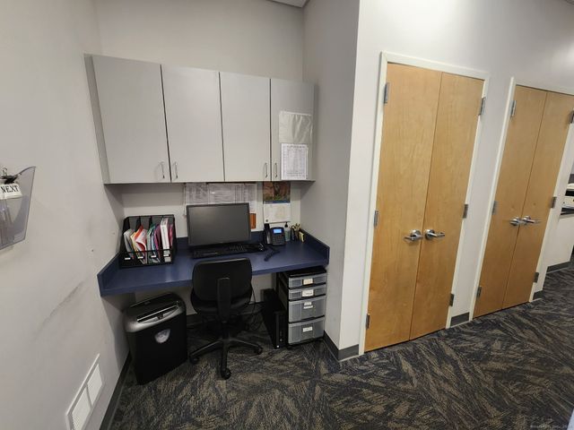 233 Broad Street, Milford, CT 06460