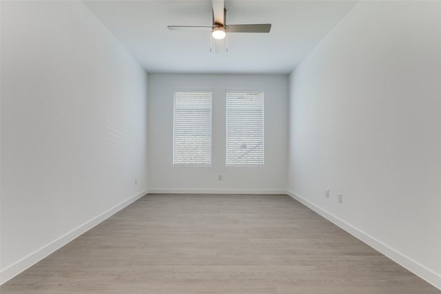 2601 Lost Creek Way, Celina, TX 75009