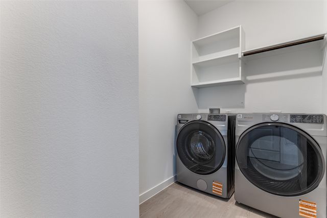 2601 Lost Creek Way, Celina, TX 75009