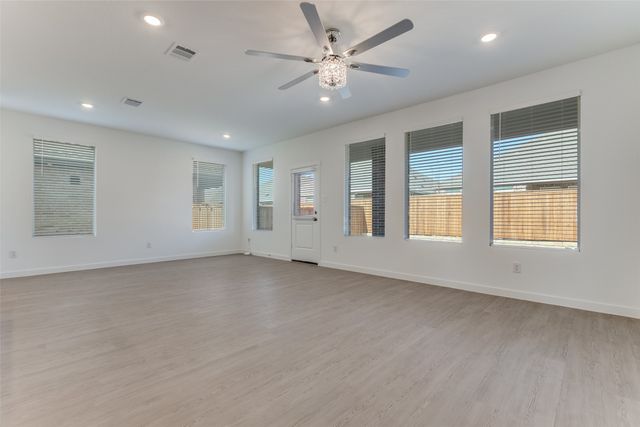 2601 Lost Creek Way, Celina, TX 75009