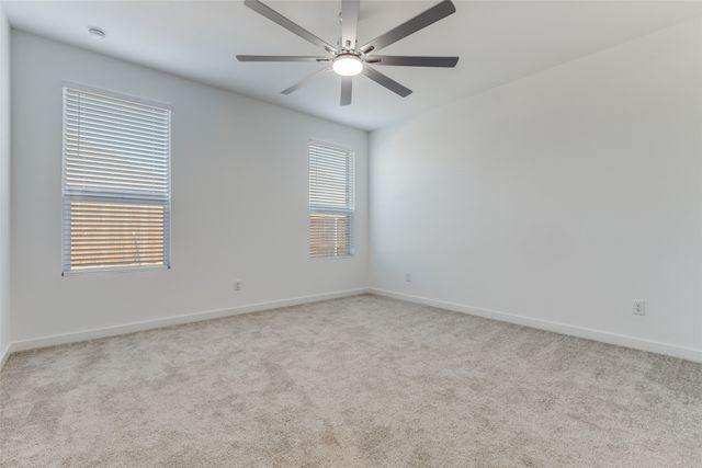 2601 Lost Creek Way, Celina, TX 75009