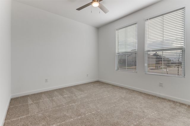 2601 Lost Creek Way, Celina, TX 75009