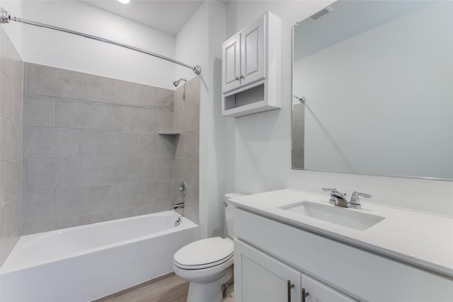 2601 Lost Creek Way, Celina, TX 75009