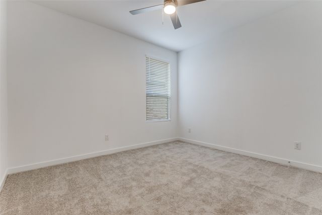 2601 Lost Creek Way, Celina, TX 75009