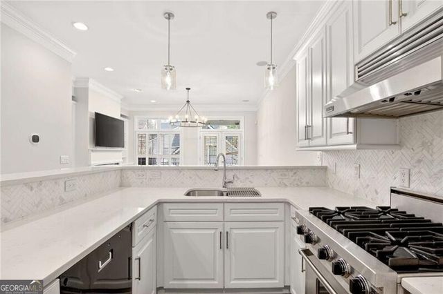 841 Inman Village Parkway NE, Atlanta, GA 30307