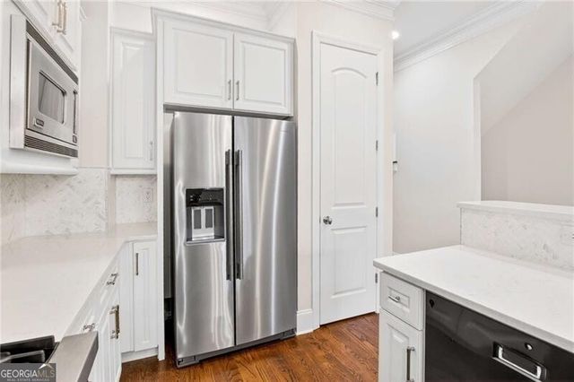 841 Inman Village Parkway NE, Atlanta, GA 30307