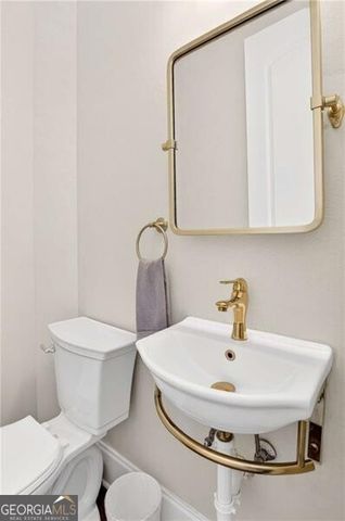 841 Inman Village Parkway NE, Atlanta, GA 30307