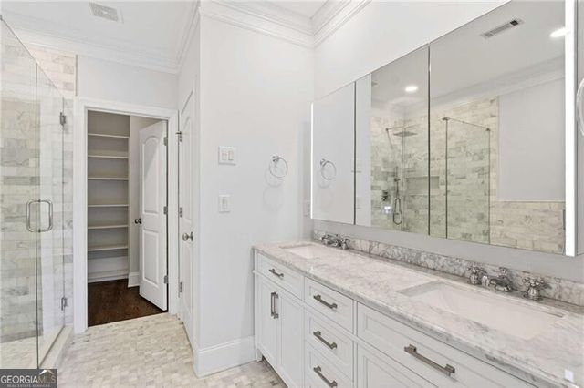 841 Inman Village Parkway NE, Atlanta, GA 30307