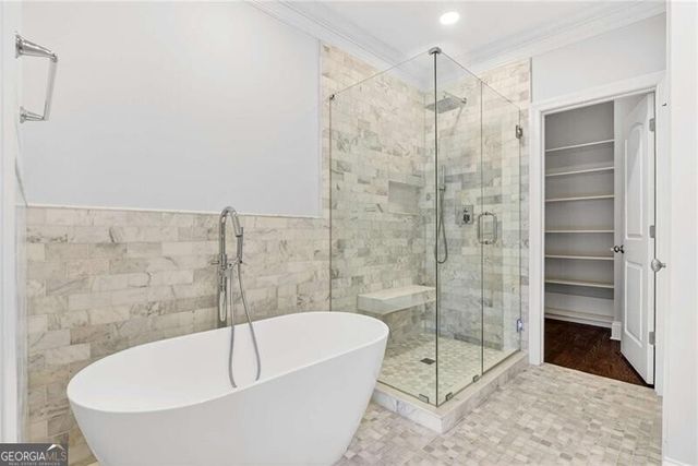 841 Inman Village Parkway NE, Atlanta, GA 30307