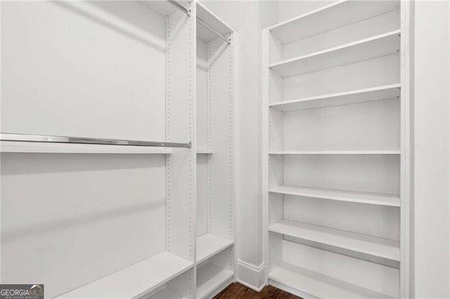 841 Inman Village Parkway NE, Atlanta, GA 30307