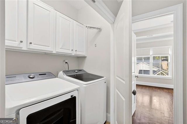 841 Inman Village Parkway NE, Atlanta, GA 30307