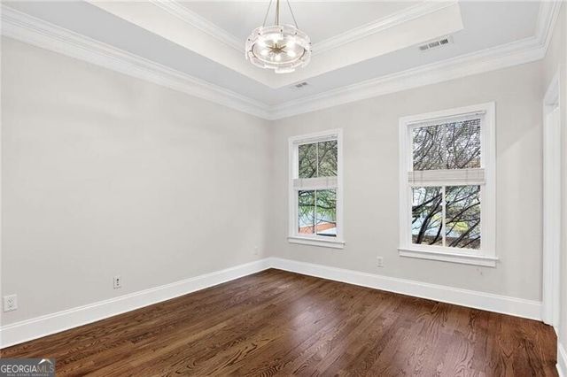 841 Inman Village Parkway NE, Atlanta, GA 30307