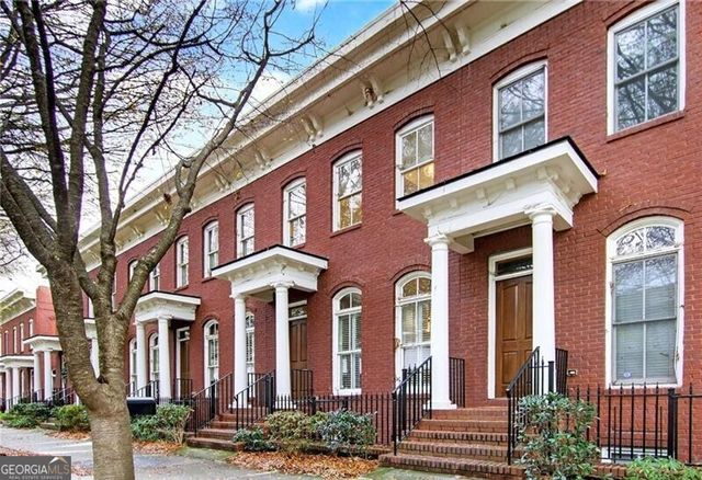 841 Inman Village Parkway NE, Atlanta, GA 30307