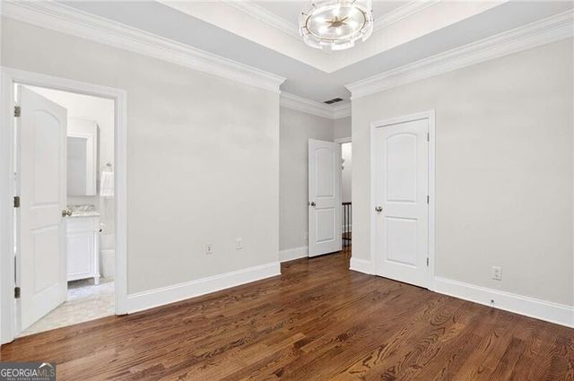 841 Inman Village Parkway NE, Atlanta, GA 30307