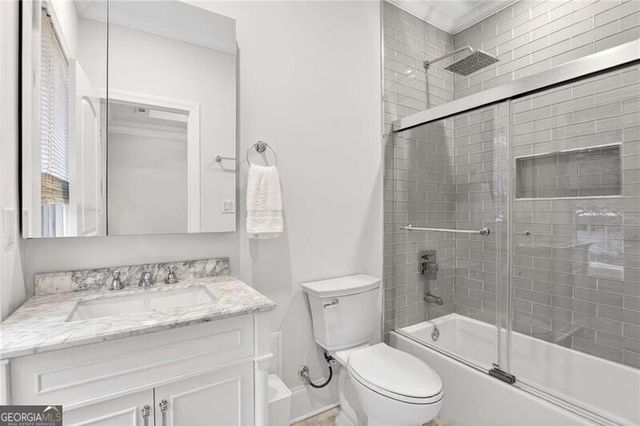 841 Inman Village Parkway NE, Atlanta, GA 30307