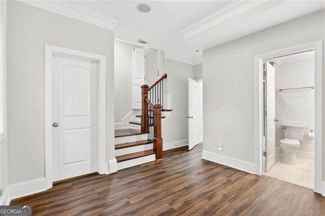 841 Inman Village Parkway NE, Atlanta, GA 30307