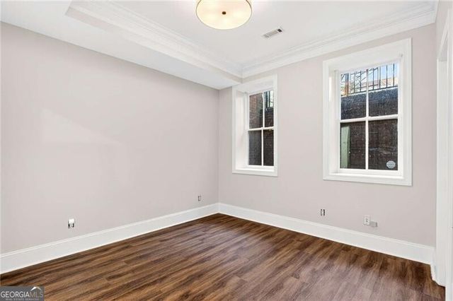 841 Inman Village Parkway NE, Atlanta, GA 30307