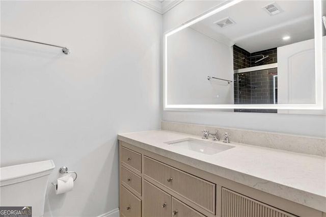 841 Inman Village Parkway NE, Atlanta, GA 30307