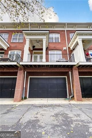 841 Inman Village Parkway NE, Atlanta, GA 30307