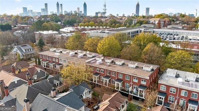 841 Inman Village Parkway NE, Atlanta, GA 30307