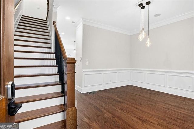 841 Inman Village Parkway NE, Atlanta, GA 30307