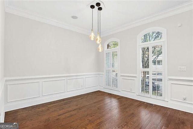 841 Inman Village Parkway NE, Atlanta, GA 30307