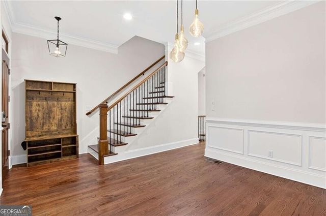 841 Inman Village Parkway NE, Atlanta, GA 30307