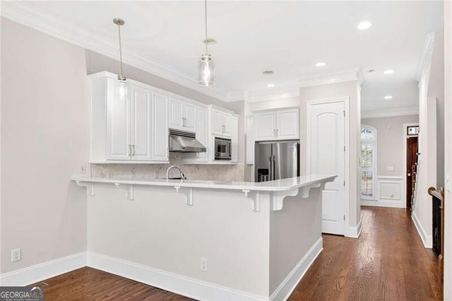 841 Inman Village Parkway NE, Atlanta, GA 30307