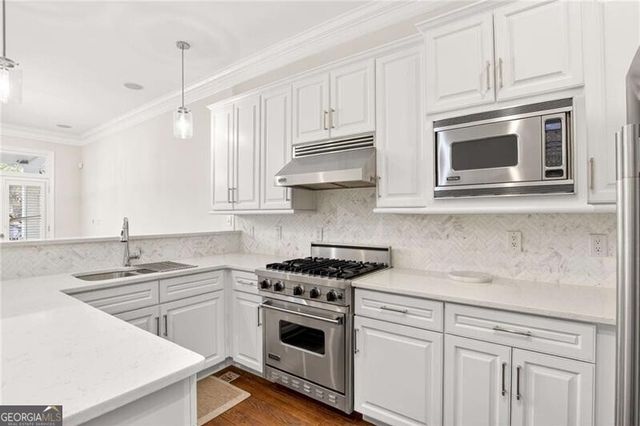 841 Inman Village Parkway NE, Atlanta, GA 30307