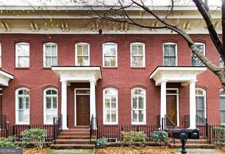 841 Inman Village Parkway NE, Atlanta, GA 30307