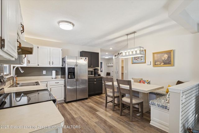 3010 W Kalamo Highway, Charlotte, MI 48813