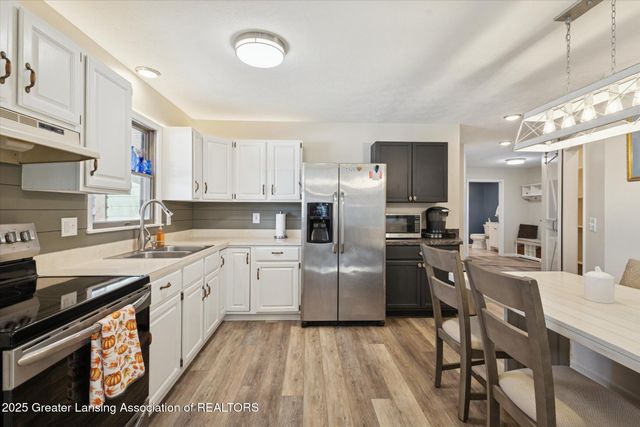 3010 W Kalamo Highway, Charlotte, MI 48813