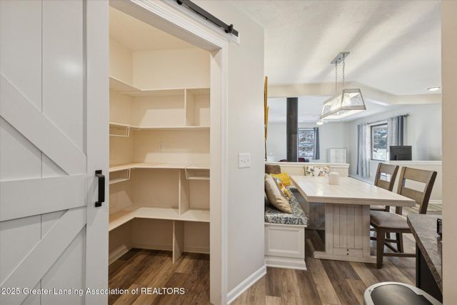 3010 W Kalamo Highway, Charlotte, MI 48813