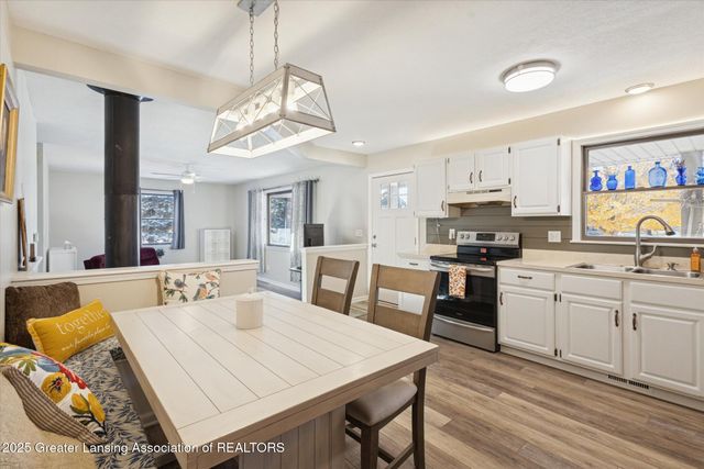 3010 W Kalamo Highway, Charlotte, MI 48813