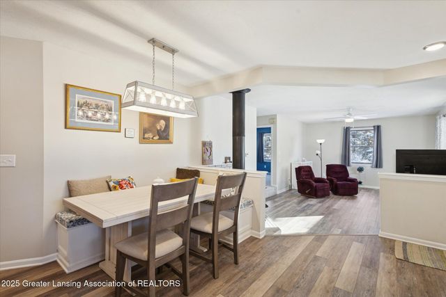 3010 W Kalamo Highway, Charlotte, MI 48813