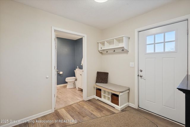 3010 W Kalamo Highway, Charlotte, MI 48813