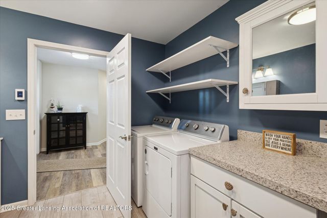 3010 W Kalamo Highway, Charlotte, MI 48813