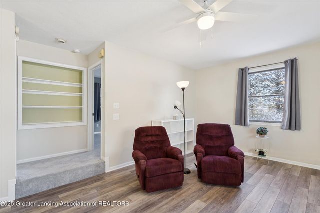 3010 W Kalamo Highway, Charlotte, MI 48813