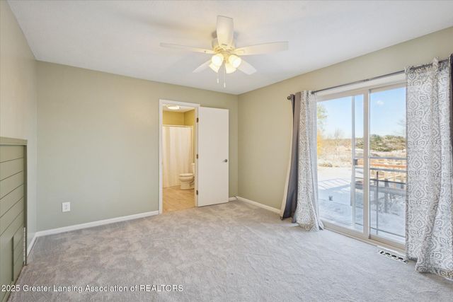 3010 W Kalamo Highway, Charlotte, MI 48813