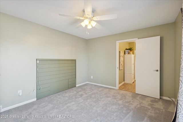 3010 W Kalamo Highway, Charlotte, MI 48813