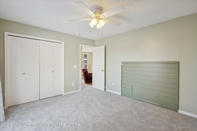 3010 W Kalamo Highway, Charlotte, MI 48813