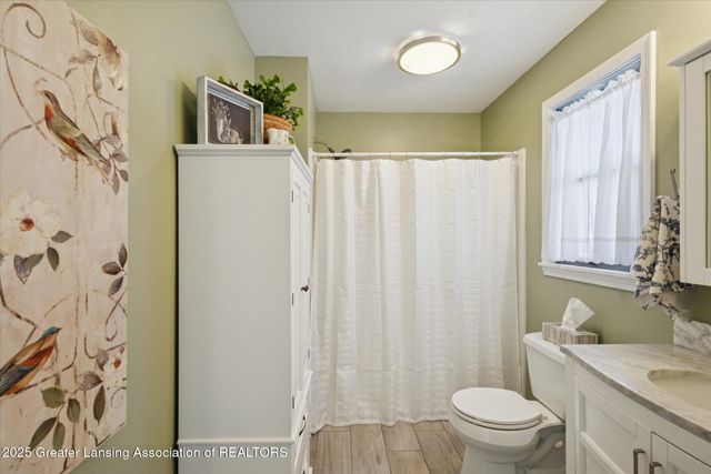 3010 W Kalamo Highway, Charlotte, MI 48813